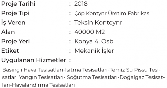 9-TEKSİN_